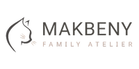 MAKBENY Family atelier &mdash; меблі та ігрові комплекси для котів